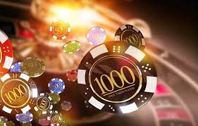 iGaming Affiliate SEO Başarı İçin Stratejiler -1560541683 iGaming Affiliate SEO Başarı İçin Stratejiler -1560541683