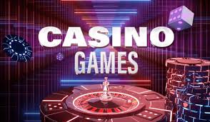 iGaming SEO Başarılı Stratejiler ile İlgili Her Şey iGaming SEO Başarılı Stratejiler ile İlgili Her Şey