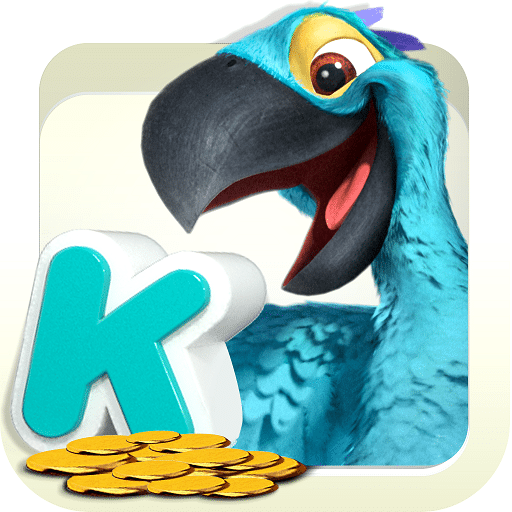 Karamba Casino 2026 – Registrering og Bonuser