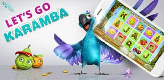 Karamba Casino DK – Det 1032244910
