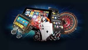 Los Mejores Casinos Online Para Jugar Guía Completa -1671848011 Los Mejores Casinos Online Para Jugar Guía Completa -1671848011