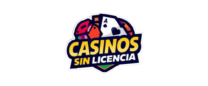 Los peligros de los casinos sin licencia en España Los peligros de los casinos sin licencia en España