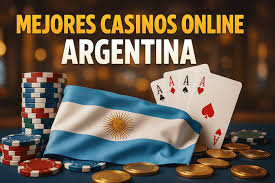 Mejor Casino Online Con Alta Calidad y Diversión Asegurada -1718645308
