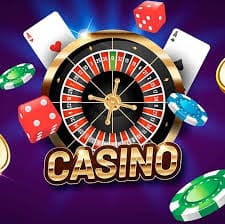 Mejor Casino Online Con Alta Calidad y Diversión Asegurada -1718645308