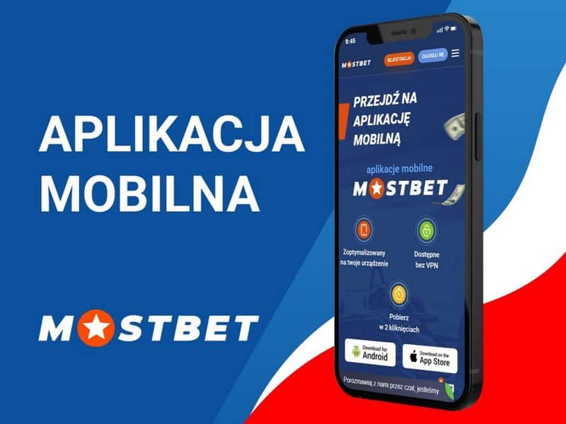 The Mostbet Online Casino: A Comprehensive Testimonial