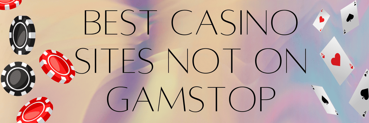 New Non Gamstop Casino Sites Discover Exciting Opportunities