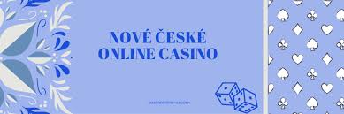 Nová online kasina 2026 Co očekávat od budoucnosti hazardu na internetu Nová online kasina 2026 Co očekávat od budoucnosti hazardu na internetu