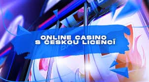 Nové české online casino Objevte nejlepší herní zážitky
