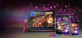 Nové české online casino Objevte nejlepší herní zážitky