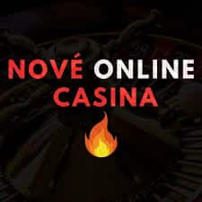 Nové online kasina Objevte vzrušení a možnosti