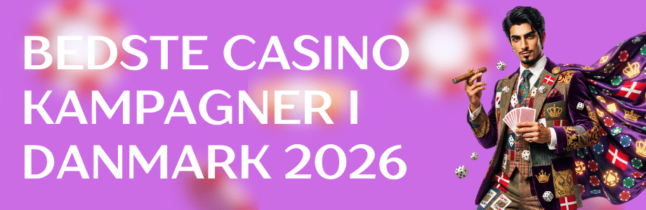 Nye Casinoer En Guide til de Bedste Nye Spiloplevelser Nye Casinoer En Guide til de Bedste Nye Spiloplevelser
