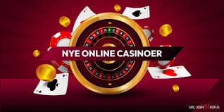 Nye Casinoer i Danmark En Guide til De Seneste Spillemuligheder