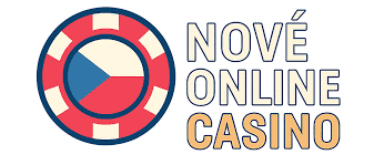 Objevte Neterapay Casino Novou Dimenzi Online Hraní