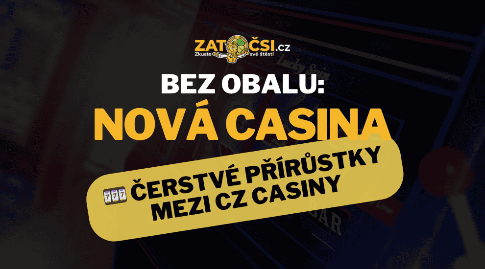 Objevte Neterapay Casino Novou Dimenzi Online Hraní
