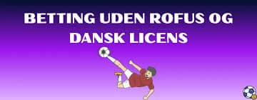 Online Betting Uden ROFUS En Guide til Sikkert Spil 1890789316