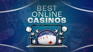 Online Casino στην Ελλάδα Οδηγός για Επαγγελματίες και Νέους Παίκτες
