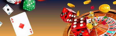 Online Casino στην Ελλάδα Οδηγός για Επαγγελματίες και Νέους Παίκτες