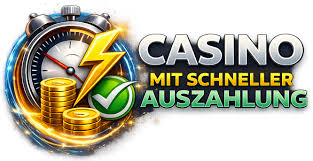 Online Casino mit Sofortüberweisung – Ein schneller und sicherer Weg zu Ihren Gewinnen