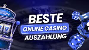Online Casino mit Sofortüberweisung – Ein schneller und sicherer Weg zu Ihren Gewinnen