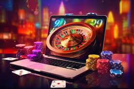 Τα Καλύτερα Online Καζίνο για High Rollers -2007183433