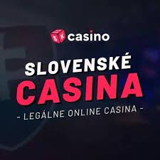 Online kasína na Slovensku Všetko, čo potrebujete vedieť -2084836526 Online kasína na Slovensku Všetko, čo potrebujete vedieť -2084836526