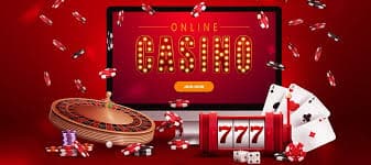Ontdek de Voordelen van Online Casino's in het Buitenland 1321669207