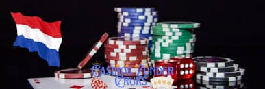 Ontdek de Wereld van Geen CRUKS Casino's 485905004