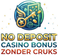 Ontdek Goksites zonder CRUKS Speel Vrij en Veilig!