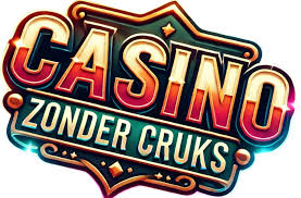 Ontdek Online Casino's Zonder CRUKS Veilig en Verantwoord Gokken