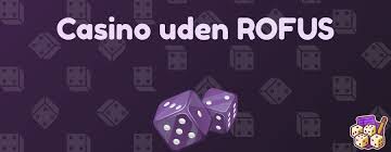 Opdag Gode Udenlandske Casinoer En Guide til Sikker Spiloplevelse
