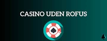 Oplev Udenlandske Casinoer Uden Rufus 1416567847