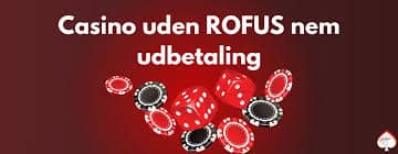 Oplev Udenlandske Casinoer Uden Rufus 1416567847