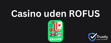 Oplev Verdenen af Udenlandske Casinoer
