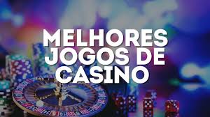 Os Melhores Casinos Online Avaliados por Especialistas -1888122292