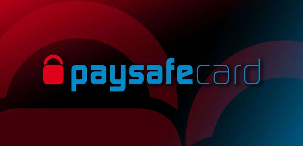 paysafecard Casino Bonus – Sichere und einfache Einzahlungen im Online Casino