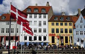 Professionel Rådgivning og Erfaring Nøglen til Succes