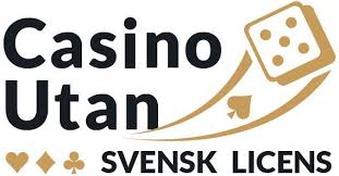 Spela Casino Utan Svensk Licens - En Guide till Optimerade Spelupplevelser