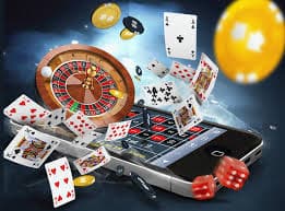 Spil Uden Dansk Licens En Guide til Sikker Online Spil