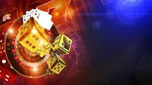 SupaCasi Casino Registration Process A Step-By-Step Guide 1759764066
