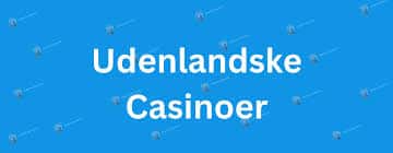 The Allure of Foreign Casinos A Journey into Global Gaming The Allure of Foreign Casinos A Journey into Global Gaming
