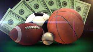 Todo lo que necesitas saber sobre 1xBet la mejor casa de apuestas en línea Todo lo que necesitas saber sobre 1xBet la mejor casa de apuestas en línea