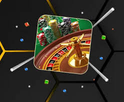 Ultimate Guide to Extreme Lightning Roulette Live Experience the Thrill