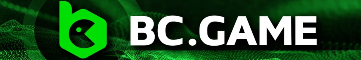 Understanding BC.Game Mirror Sites Your Ultimate Guide