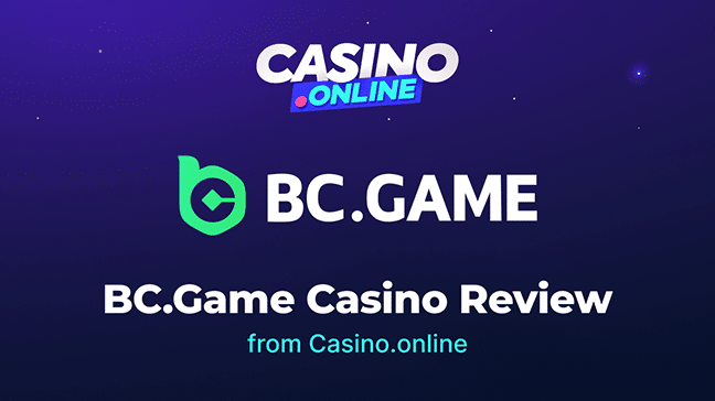 Understanding BC.Game NG Payments A Comprehensive Guide 594958082