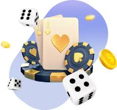 Understanding JB Casino Payments A Comprehensive Guide 456317863