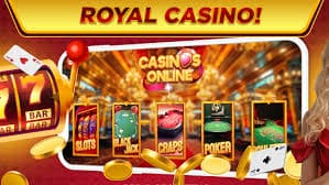 Understanding Tenobet Casino Safety and Licensing 1252083098
