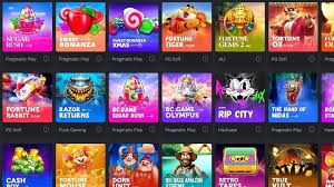 Unlocking the Hash Game Login Your Guide to Secure Access