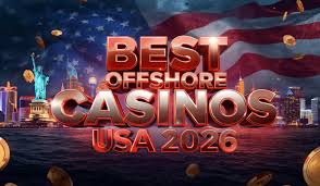 Updated Non-UKGC Casinos List Discover New Gaming Opportunities