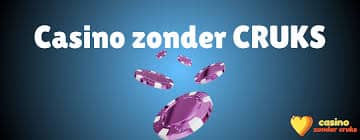 Wedden zonder CRUKS De Nieuwe Manier van Online Gokken Wedden zonder CRUKS De Nieuwe Manier van Online Gokken