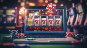 Yeti Win Casino Reviews A Complete Guide